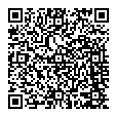 彰鹿路獨棟乙工廠住彰鹿路120巷45號彰化法拍屋-QR CODE