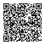 影三新城四房大空間平車-QR CODE