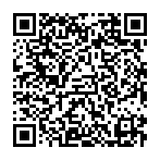 影三新城四房平車-QR CODE