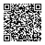 影三新城四房平車-QR CODE