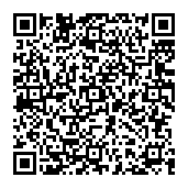 影三華廈永康公園精選大3房平車電梯大樓-QR CODE