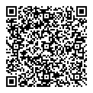 很近南崁交流道甲工透天廠房專營南崁廠房倉庫工業地買賣出租-QR CODE