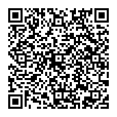很近楊梅校前交流道挑高鋼構倉庫物流廠-QR CODE