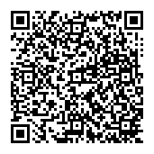 很近楊梅校前交流道挑高鋼構倉庫物流廠-QR CODE