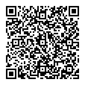 後勁夜市右昌國小大地坪三角窗3層黃金店面-QR CODE