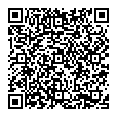 後勁夜市近台積電楠梓科技園區3層樓車庫透天-QR CODE