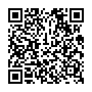 後勁夜市-QR CODE