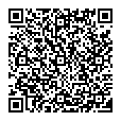 後埔國小公寓板橋區公寓府中捷運公寓-QR CODE