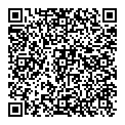 後埔國小板橋區重慶路245巷76號5樓法拍屋代標推薦-QR CODE