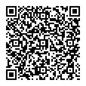 後埔國小重慶國中電梯車位大四房-QR CODE