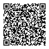 後壁丁建台一線廠房大面寬聯結車廠登投資收租-QR CODE