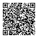 後壁上茄苳透天店面住家-QR CODE