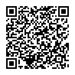 -QR CODE
