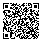 後壁全新透天-QR CODE