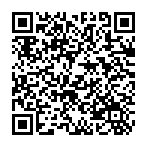 後壁全新透天-QR CODE