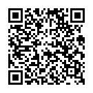 後壁別墅-QR CODE