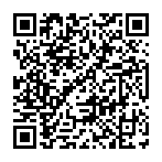 -QR CODE