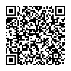 後壁區土溝三樓透天-QR CODE