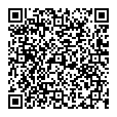 後壁區大路邊有合法農舍農地廠房430坪出售-QR CODE