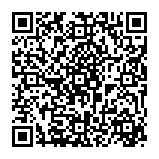 -QR CODE