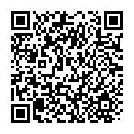 -QR CODE