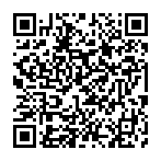 後壁區農地廠房-QR CODE