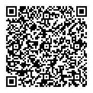 後壁南安溪寮丁建廠房台南培倫房屋土地王0931384262-QR CODE