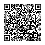 後壁台1旁大地坪廠房-QR CODE