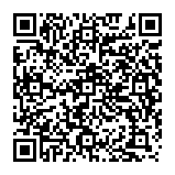 後壁工業廠房後壁加油站-QR CODE