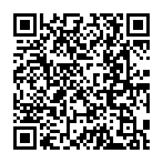 -QR CODE
