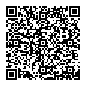 -QR CODE