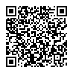 -QR CODE