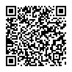-QR CODE