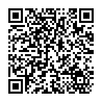 -QR CODE