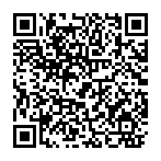 -QR CODE