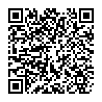 後壁田園合法雞舍-QR CODE