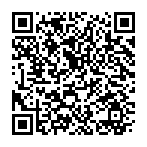 -QR CODE