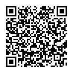 -QR CODE