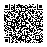 後壁菁寮合法雞舍精選釋出-QR CODE
