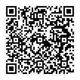 -QR CODE