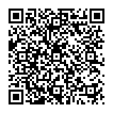 -QR CODE