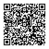 -QR CODE