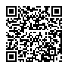 後壁-QR CODE