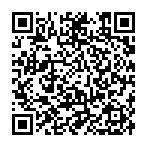 -QR CODE