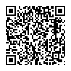 -QR CODE