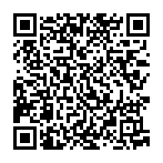 -QR CODE