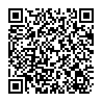 後山埤站修德國小-QR CODE