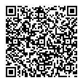 後山埤站太平洋森之丘3房車東新街142號2樓-QR CODE