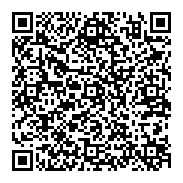 後山埤站3年新全盈信義忠孝東路五段790巷22弄17號3樓-QR CODE