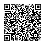 後庄中山路三角店面-QR CODE